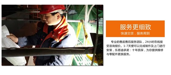長沙標(biāo)識制作