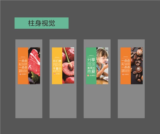 柱身視覺-2