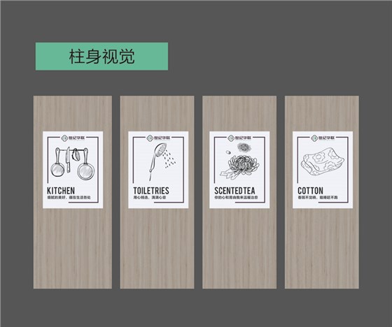 柱身視覺-6