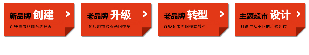 商超標(biāo)識