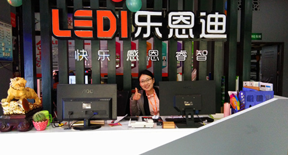 樓頂發(fā)光字安裝的注意事項(xiàng)有哪些